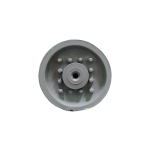 Наконечник гумовий зимовий Mirta 19 мм 2