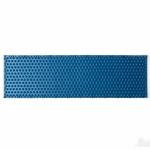 ПАЛП Народний 7,0 2 Toros ПАЛП Народний 7,0 2