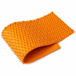 ПАЛП Народний 7,0 3 Toros ПАЛП Народний 7,0 3