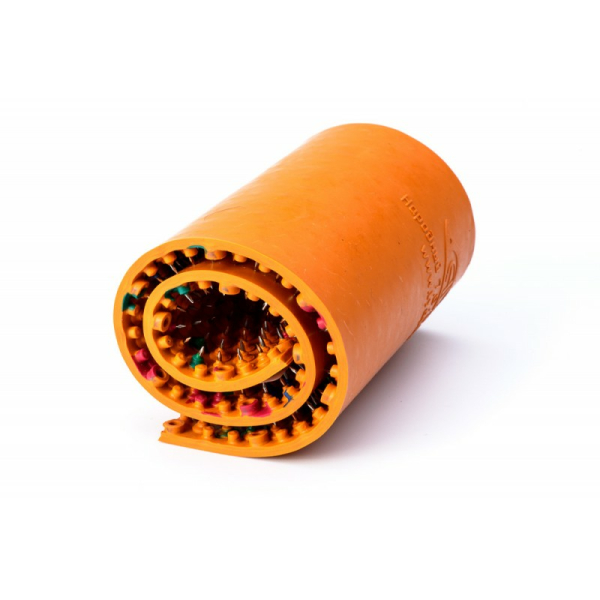 ПАЛП Народний 7,0 4 Toros ПАЛП Народний 7,0 4