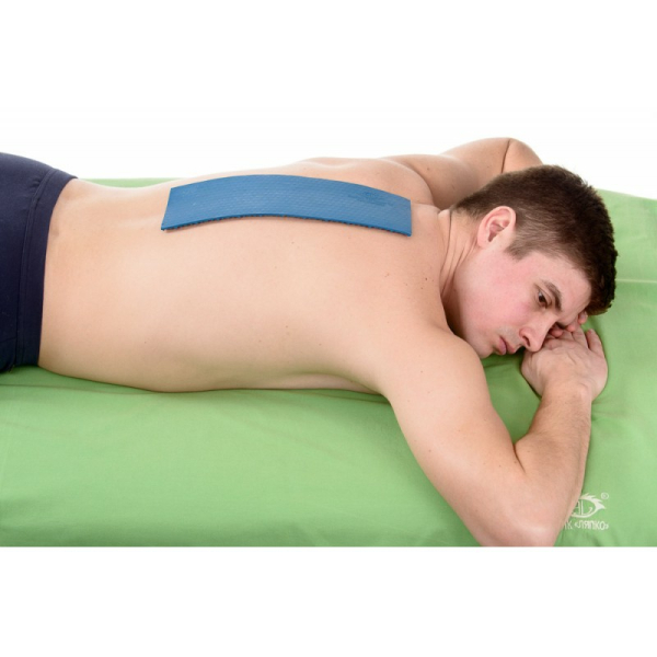 ПАЛП Народний 7,0 5 Toros ПАЛП Народний 7,0 5