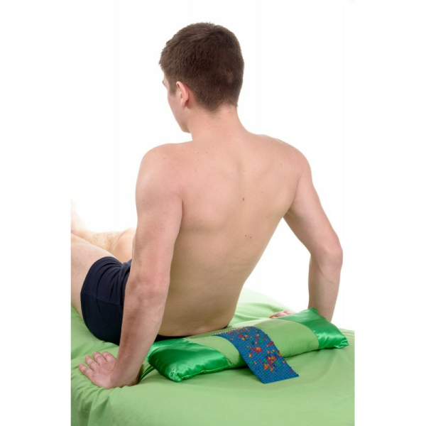 ПАЛП Народний 7,0 6 Toros ПАЛП Народний 7,0 6