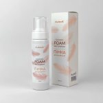 Пенка для умывания "Чудесник" 200 мл 2