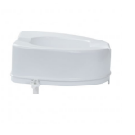 Туалетне сидіння високе KING-15-00 3