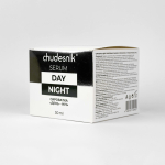 Сыворотка "День-Ночь" "Чудесник" 30 мл (15мл*2) 2