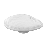 Силіконова щіточка для вмивання "Чудєснік" 2