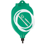 Кружка Есмарха №1 2