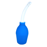 Спринцівка Київгума тип ІБ-9, іригаційна 2