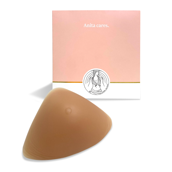 Протез грудной клетки силиконовый LITE ANITA CARE 1054 X SIZE 3/70 2 Toros Протез грудной клетки силиконовый LITE ANITA CARE 1054 X SIZE 3/70 2