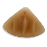 Протез грудной клетки силиконовый LITE ANITA CARE 1054 X SIZE 3/70 3 Toros Протез грудной клетки силиконовый LITE ANITA CARE 1054 X SIZE 3/70 3