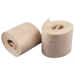 Бинт "МАРТЕНСА" інд. уп. 3,5 2