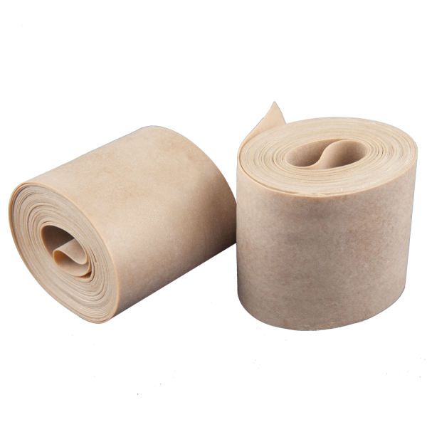 Бинт "МАРТЕНСА" інд. уп. 3,5 2