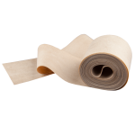 Бинт "МАРТЕНСА" інд. уп. 3,5 3