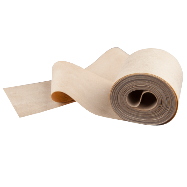 Бинт "МАРТЕНСА" інд. уп. 3,5 3