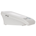 Автоматичний тонометр на плече Longevita BP-1304 з адаптером (розмір манжети 22-40 см) 4