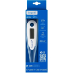 Электронный цифровой термометр Longevita MT-4320 2