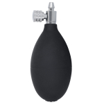 Механический тонометр Longevita LS-4 (размер манжеты 24-36 см) 4