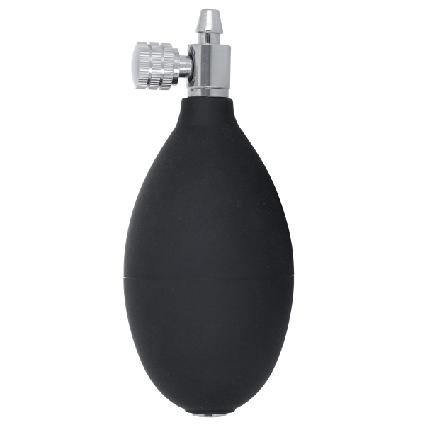 Механический тонометр Longevita LS-4 (размер манжеты 24-36 см) 4