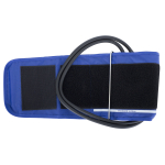 Механический тонометр Longevita LS-4 (размер манжеты 24-36 см) 6