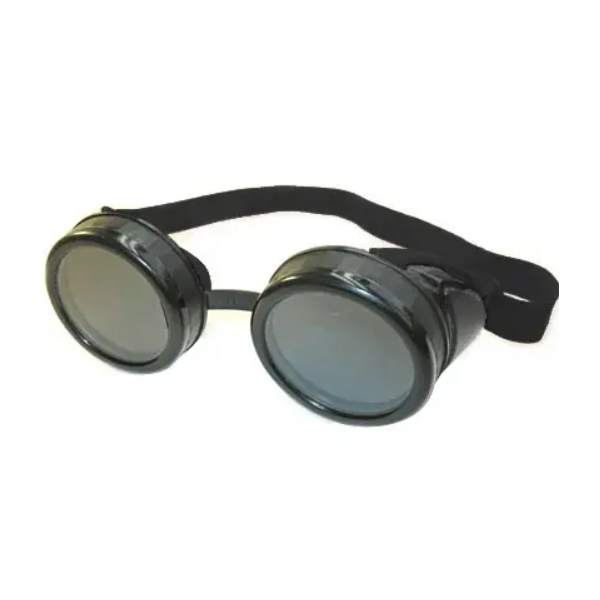 Захисні окуляри BactoSfera UV BLOCK