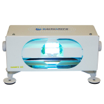 Кварцевый облучатель BactoSfera QUARTZ 125 - Кварцевый облучатель BactoSfera QUARTZ 125 2