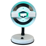 Кварцевый облучатель BactoSfera QUARTZ 125 MULTIFIX 2