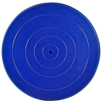 Балансировочная полусфера 3