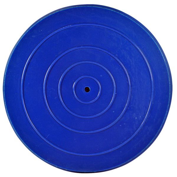 Балансировочная полусфера 3