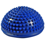 Балансировочная полусфера 4