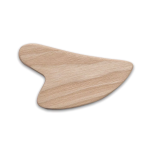 Масажер дерев'яний Гуаша 2