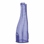 Ирригатор ротовой полости, 2 насадки, адаптер WI-911 3