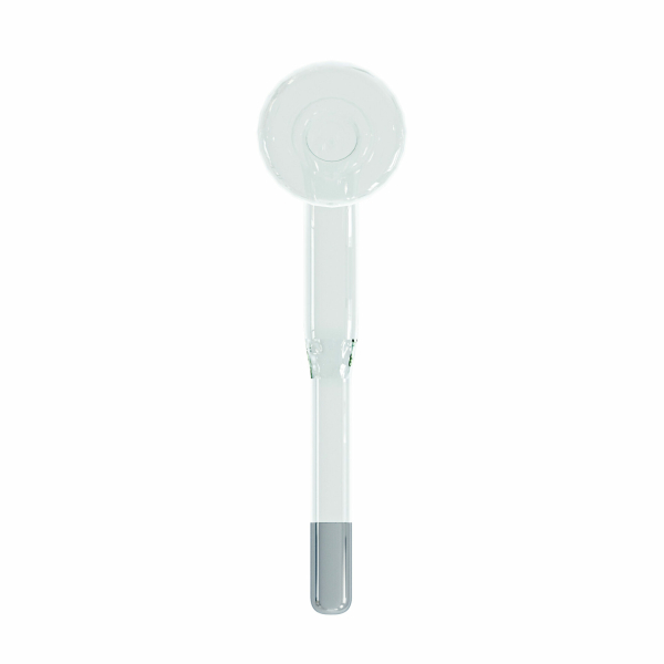 Електрод "Коло велике" для DARSONVAL BS-13 3