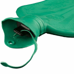 Грелка резиновая А-3 КИЕВГУМА 2