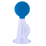 Молоковідсмоктувач євро-диз (Альберт) 2