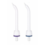 Насадка змінна періодонтична до іригатора WI-911 та WI-912 2