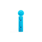 Ланцети 28G Droplet (за 1 шт) 2