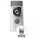 Інгалятор ультразвуковий ProMedica Air Pro Mesh 2 Toros Інгалятор ультразвуковий ProMedica Air Pro Mesh 2