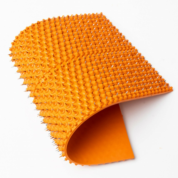 ПАЛП Шанс 6,2 2 Toros ПАЛП Шанс 6,2 2