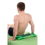 ПАЛП Шанс 6,2 4 Toros ПАЛП Шанс 6,2 4