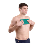 ПАЛП Шанс 6,2 5 Toros ПАЛП Шанс 6,2 5