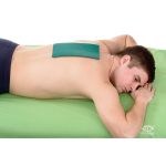 ПАЛП Шанс 6,2 6 Toros ПАЛП Шанс 6,2 6