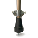 Наконечник металлический противоскользящий "Ледяной шип" TM Kowsky 2