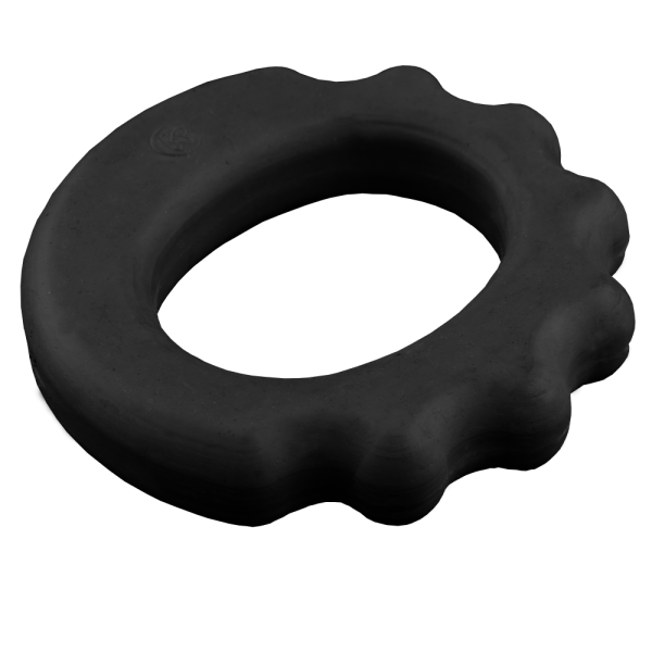 Еспандер кистьовий з виїмками 3