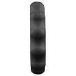 Еспандер кистьовий з виїмками 4