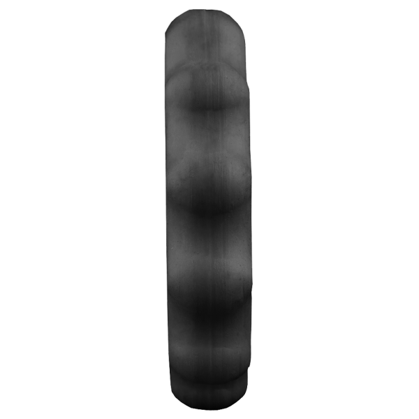 Еспандер кистьовий з виїмками 4