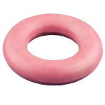 Еспандер-кільце 2