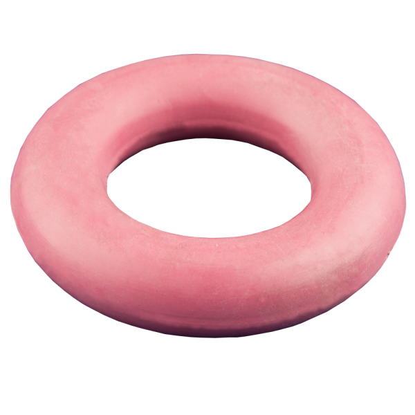 Еспандер-кільце 2