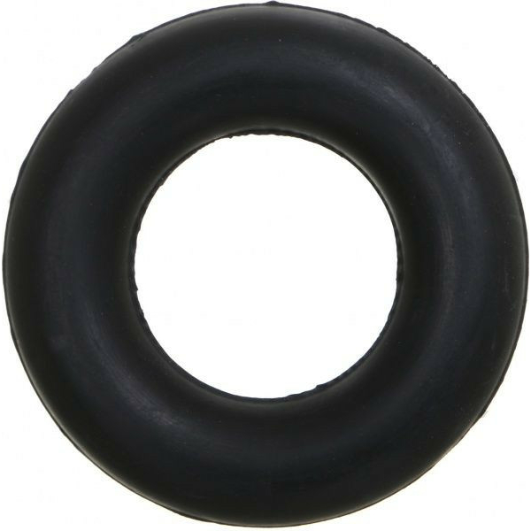 Еспандер-кільце 3