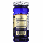 ОМЕГА-3-6-9 Alaska капс.№100 2