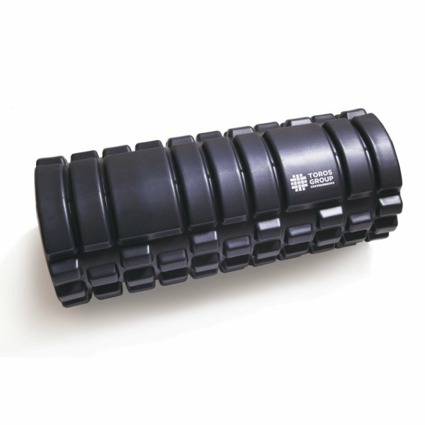 ТР-004 МАСАЖНИЙ РОЛЕР 2